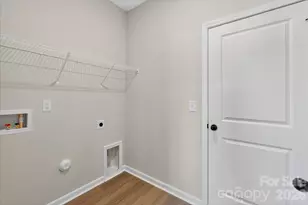 3631 Clover Vly Dr, Gastonia, NC 28052 - Photo 25