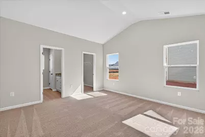 3631 Clover Valley Drive, Gastonia, NC 28052 - Photo 13