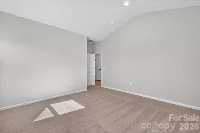 3631 Clover Valley Drive, Gastonia, NC 28052 - Photo 15