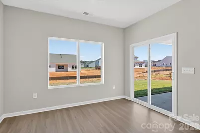 3631 Clover Valley Drive, Gastonia, NC 28052 - Photo 11