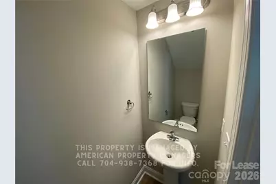 2701 Vale Avenue, Kannapolis, NC 28081 - Photo 13
