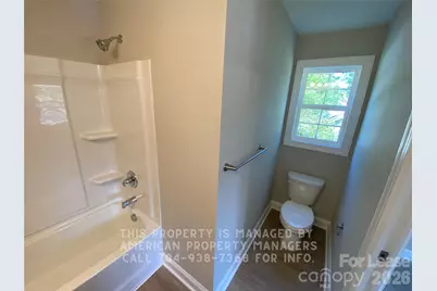 2701 Vale Avenue, Kannapolis, NC 28081 - Photo 11
