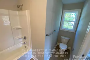 2701 Vale Ave, Kannapolis, NC 28081 - Photo 11