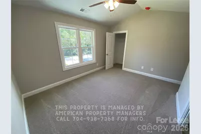 2701 Vale Avenue, Kannapolis, NC 28081 - Photo 7