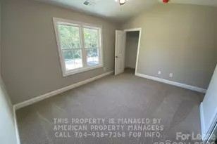 2701 Vale Ave, Kannapolis, NC 28081 - Photo 7