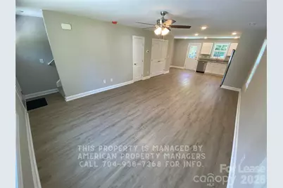 2701 Vale Avenue, Kannapolis, NC 28081 - Photo 3