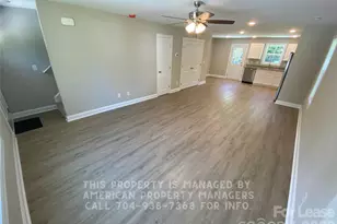 2701 Vale Ave, Kannapolis, NC 28081 - Photo 3