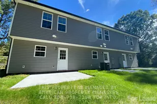 2701 Vale Ave, Kannapolis, NC 28081 - Photo 15