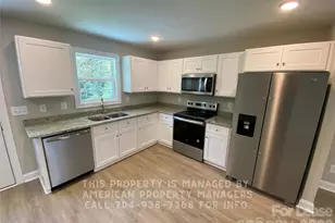 2701 Vale Ave, Kannapolis, NC 28081 - Photo 5