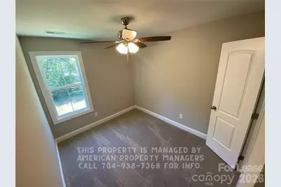 2701 Vale Avenue, Kannapolis, NC 28081 - Photo 9