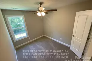 2701 Vale Ave, Kannapolis, NC 28081 - Photo 9