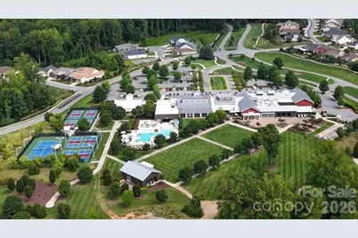 5201 Looking Glass Trail, Denver, NC 28037 - Photo 39