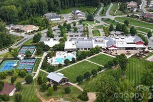 5201 Looking Glass Trail, Denver, NC 28037 - Photo 39