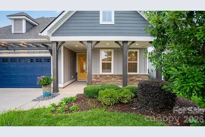 5201 Looking Glass Trail, Denver, NC 28037 - Photo 3