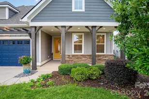5201 Looking Glass Trail, Denver, NC 28037 - Photo 3