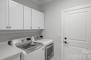 5201 Looking Glass Trail, Denver, NC 28037 - Photo 35