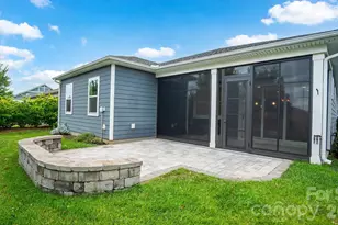5201 Looking Glass Trail, Denver, NC 28037 - Photo 19