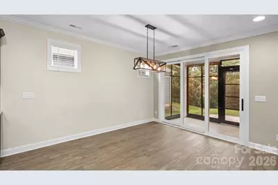 5201 Looking Glass Trail, Denver, NC 28037 - Photo 21