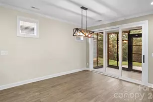 5201 Looking Glass Trail, Denver, NC 28037 - Photo 21