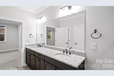 5201 Looking Glass Trail, Denver, NC 28037 - Photo 29