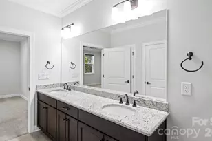 5201 Looking Glass Trail, Denver, NC 28037 - Photo 29