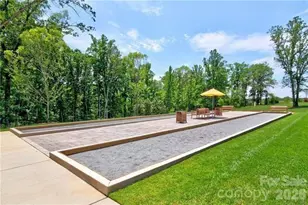 5201 Looking Glass Trail, Denver, NC 28037 - Photo 47