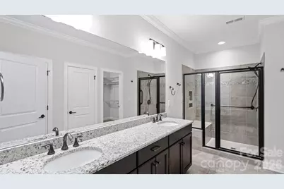 5201 Looking Glass Trail, Denver, NC 28037 - Photo 27