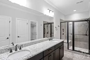 5201 Looking Glass Trail, Denver, NC 28037 - Photo 27