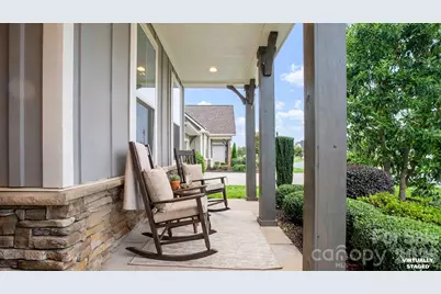 5201 Looking Glass Trail, Denver, NC 28037 - Photo 5