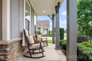 5201 Looking Glass Trail, Denver, NC 28037 - Photo 5