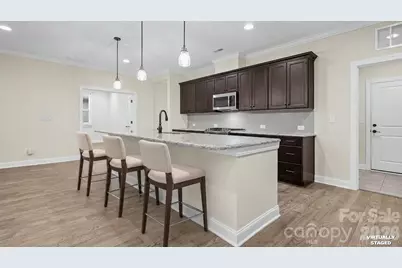 5201 Looking Glass Trail, Denver, NC 28037 - Photo 11