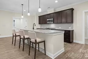 5201 Looking Glass Trail, Denver, NC 28037 - Photo 11