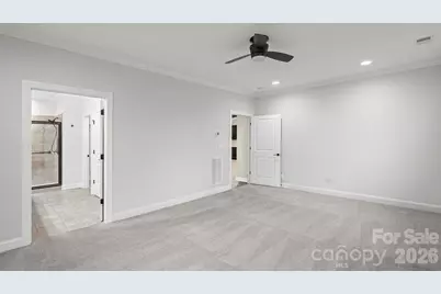 5201 Looking Glass Trail, Denver, NC 28037 - Photo 25