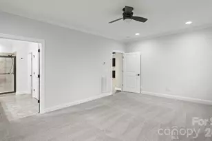 5201 Looking Glass Trail, Denver, NC 28037 - Photo 25