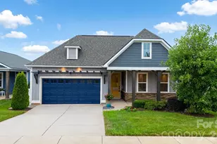 5201 Looking Glass Trail, Denver, NC 28037 - Photo 1
