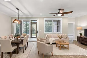 5201 Looking Glass Trail, Denver, NC 28037 - Photo 15