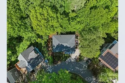 100 Hibriten Drive, Asheville, NC 28801 - Photo 29