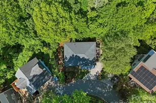 100 Hibriten Dr, Asheville, NC 28801 - Photo 29