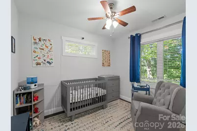 100 Hibriten Drive, Asheville, NC 28801 - Photo 13
