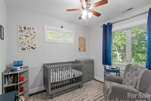 100 Hibriten Dr, Asheville, NC 28801 - Photo 13