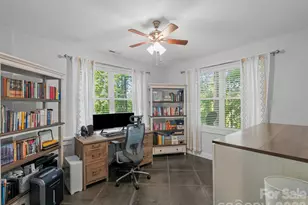 100 Hibriten Dr, Asheville, NC 28801 - Photo 23