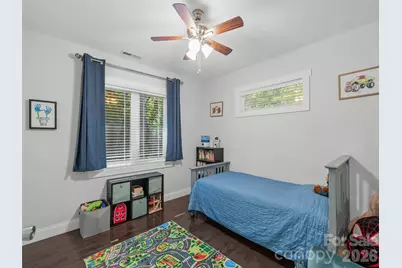 100 Hibriten Drive, Asheville, NC 28801 - Photo 11