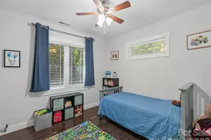 100 Hibriten Dr, Asheville, NC 28801 - Photo 11