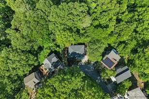 100 Hibriten Dr, Asheville, NC 28801 - Photo 29