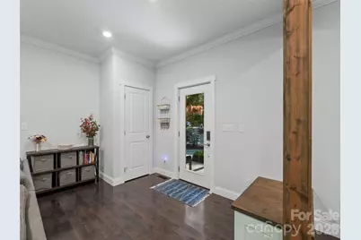 100 Hibriten Drive, Asheville, NC 28801 - Photo 5