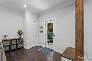 100 Hibriten Dr, Asheville, NC 28801 - Photo 5