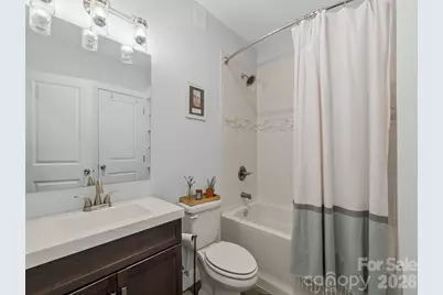 100 Hibriten Drive, Asheville, NC 28801 - Photo 25