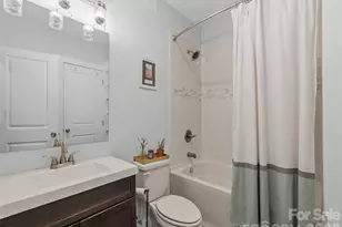 100 Hibriten Dr, Asheville, NC 28801 - Photo 25