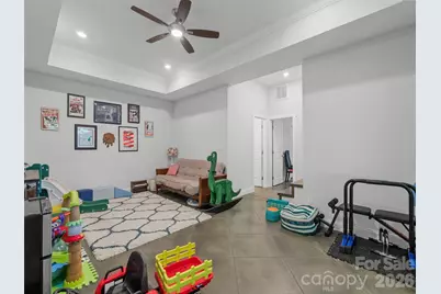 100 Hibriten Drive, Asheville, NC 28801 - Photo 27