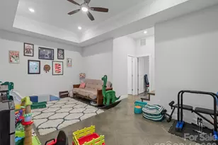 100 Hibriten Dr, Asheville, NC 28801 - Photo 27